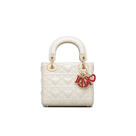 lady dior dioramour|dior lady dior handbag.